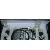 Ballast thumbnail-1