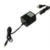 Cctv Low Frequency Transformer Series Power Supply thumbnail-1