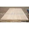 Joint Board thumbnail-1