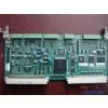 W98624-S1002-C17 thumbnail-1