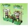 Tire Vulcanizing Machine thumbnail-1