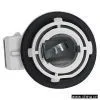Sell Bulb Holder thumbnail-1