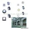 Sell LED Lighting Fixtures thumbnail-1