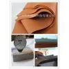 High Temperature Silicone Rubber Sponge Sheet thumbnail-1