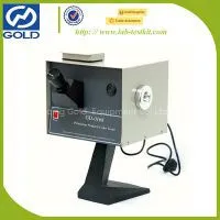 ASTM D1500 Oil Colorimeter / Color Tester for Petroleum Products thumbnail-1