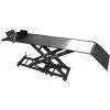 Motorcycle Lift PL-MT03/ PL-MT04/ PL-MT05 thumbnail-3