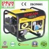 GASOLINE GENERATOR thumbnail-1