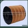 China Wire Cut Filters Manufactur thumbnail-1