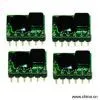 Sell High Precision Pressure Sensors thumbnail-1