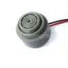 Active Piezoelectric Buzzer thumbnail-1