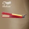 New Compact and Convenient Flat Iron thumbnail-1
