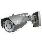 700tvl IR Bullet CCTV IR Cameras Waterproof , 50M Night Vision thumbnail-1