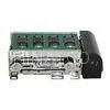 DC 12V RFID Insert Magnetic Card Reader With PSAM Board , Kiosk Card Reader thumbnail-1