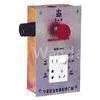Elevator Component , Inspection Box For Pit For Elevator / Lift thumbnail-1