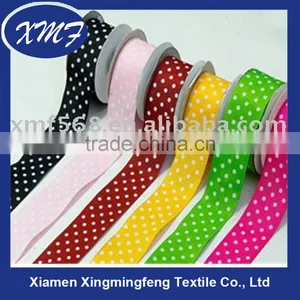 Ribbons for Sale thumbnail-1