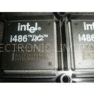 Long Life SB80486DX2SC50 DRAM Memory Chip INTEL I486 / Circuit Board Chip thumbnail-1