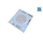 Tri-Color RGB COB LED Arrays 30W 40W 60W 80W 120W 150W , 620nm - 630nm LED thumbnail-1