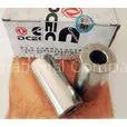 Cast Iron Piston Pin Cummins 6BT Diesel Engine Parts , 3934046 thumbnail-1