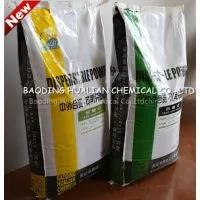 HL5181 Redispersible Polymer Powder for Ceramic Tile Adhesive thumbnail-2