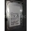IBM Server Hard Disk Drive 46X0878 4008 600GB 15K FC N Series EXN4000 thumbnail-1