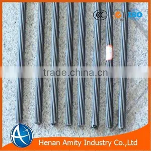 Galvanized Steel Wire Strand/Guy Wire / Stay Wire 7/4.0 thumbnail-4