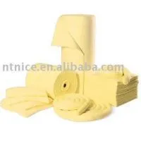 Hazchemical Absorbent Pillows thumbnail-2