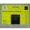 Sell Memory Card For PS2 thumbnail-1