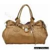 Sell Handbag thumbnail-1