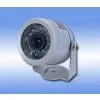 Sell:Waterproof IR CCD Camera thumbnail-1