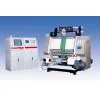 Printing Inspection Machine thumbnail-1