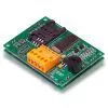 Supply JMY680G RFID Reader Module thumbnail-1