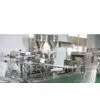 Easy Operating, Cleaning, Maintaining Croissant Machines With PLC System Designed thumbnail-1