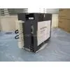 Mitsubishi Servo Driver MDS-D-SVJ3-10 （new） thumbnail-1
