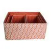 Paper Storage Basket thumbnail-1