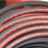 RUBBER HOSE thumbnail-1