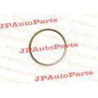 CXZ CYZ CYH EXZ EXR ISUZU Flywheel Ring Gear Replacement 1-12333008-J / 1123330080 thumbnail-1