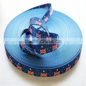 New Webbing Products for Dog Collar Lead Leash thumbnail-2