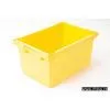 Nesting Container (plastic Storage Containers, Logistic Container) thumbnail-1