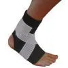 Ankle/elbow/knee/leg/calf/shoulder/arm Support thumbnail-1