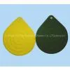 Silicone Butter Knife,pressure Cooker Seal,silicone Cover thumbnail-1