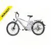 Electric Bike MSS3 thumbnail-2