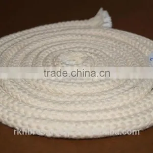 Cotton Rope thumbnail-3