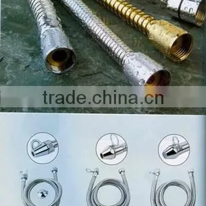 Hose Series-Flexible & Metal Hose thumbnail-2