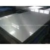 Stainless Steel Sheets thumbnail-2