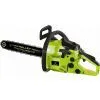 37.2cc Gas Chain Saw thumbnail-1