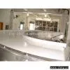 Swerve Belt Conveyor thumbnail-1