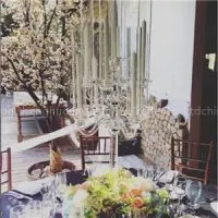 Wedding Decoration SH-1725 thumbnail-1