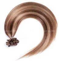 Keratinhair thumbnail-1