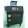 Big Medium Frequency Induction Heating For Vacuum Processes and Welding 40KW thumbnail-1