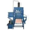 Incense Making Machine Model thumbnail-1